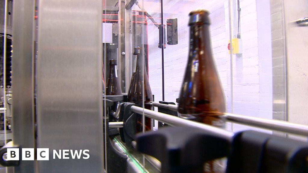 tax-divides-scottish-voters-finds-bbc-poll-bbc-news