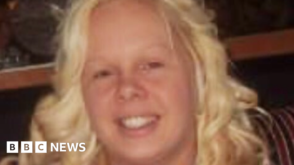 Mothers Plea On Stevens Johnson Syndrome Death Bbc News