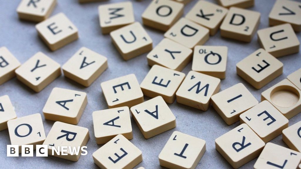 academics-uncover-30-words-lost-from-english-language-bbc-news