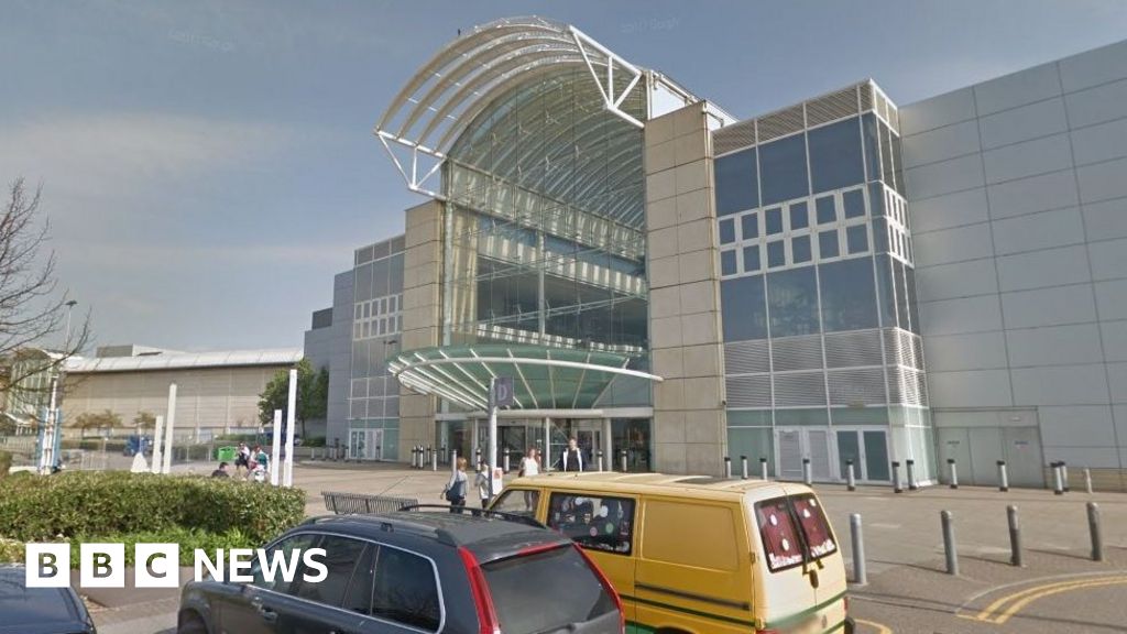 Boots Cribbs Causeway Covid Vaccine at Lamont Pierson blog