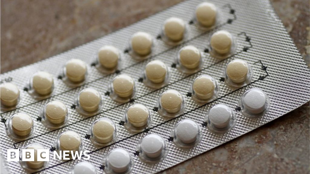 US approves first over-the-counter birth control pill