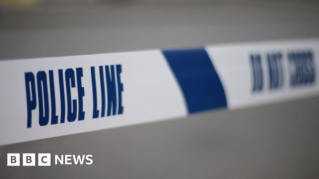 Man arrested in Leeds on suspicion of terrorist acts