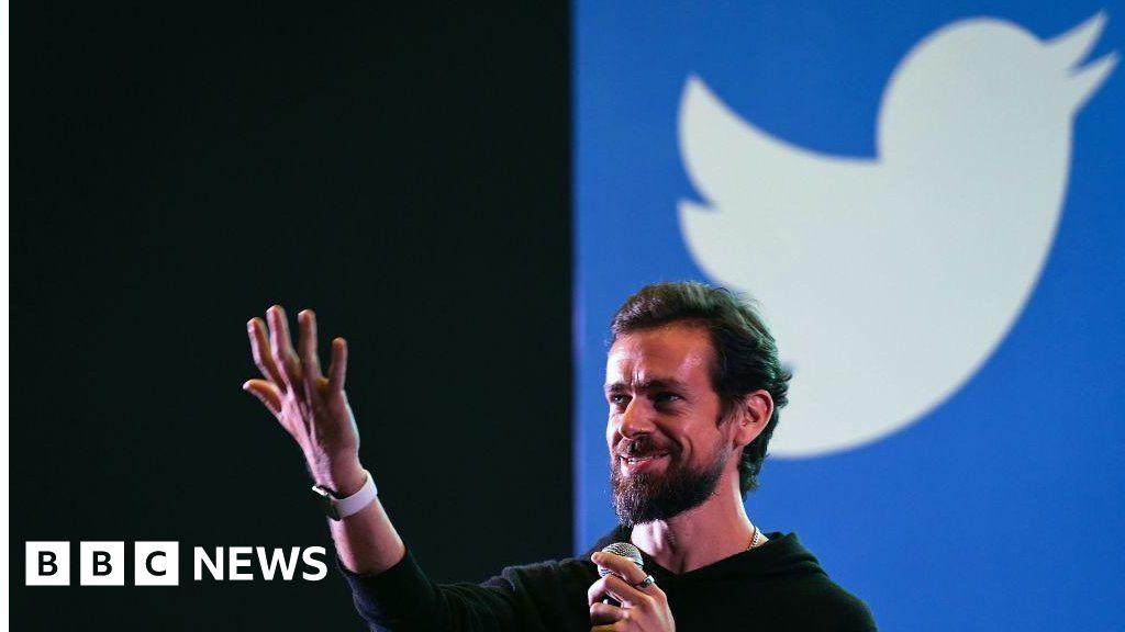 Twitter has listed a new subscription service on app stores, in an indication that the social media giant is preparing to trial the offering soon. Twi