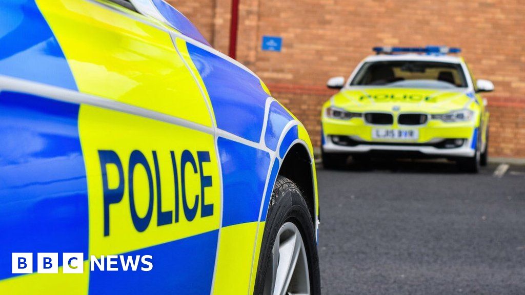 fatal car crash newcastle yesterday