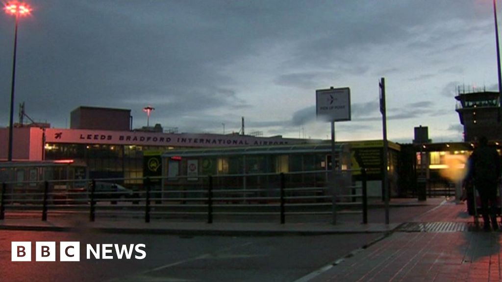 www.bbc.co.uk
