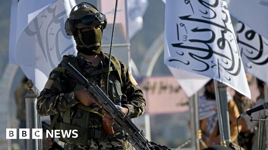 Kabul blasts kill four and wound many at boys’ school