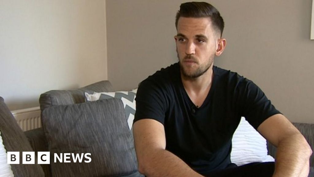 Ex-birmingham City Footballer Faces Career Uncertainty - Bbc News