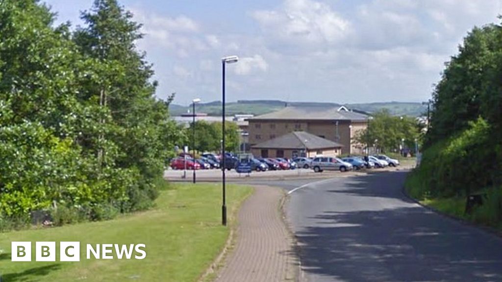 HMP Lancaster Farms Praise for 'decent and competent' jail