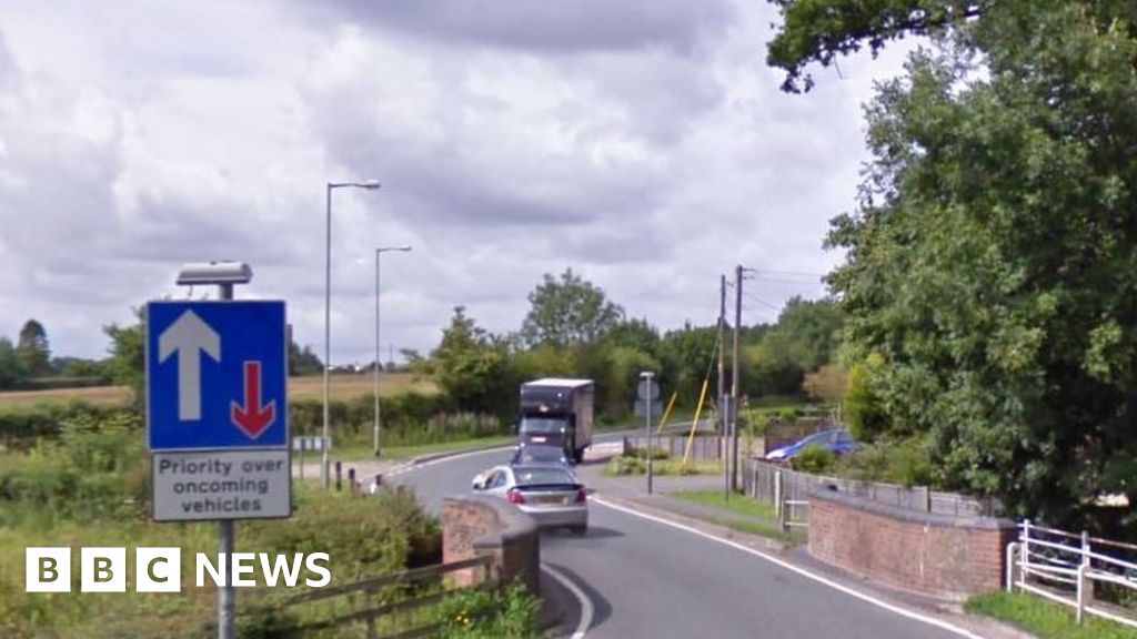 Cash for roads after Reading to Wokingham scheme scrapped