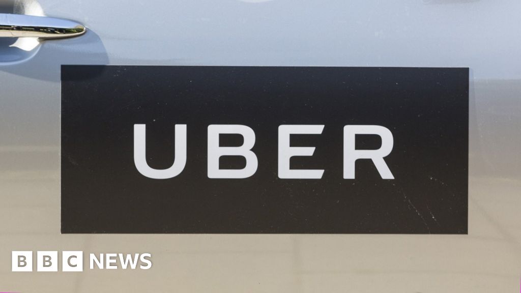 Uber promises changes to avoid Germany ban