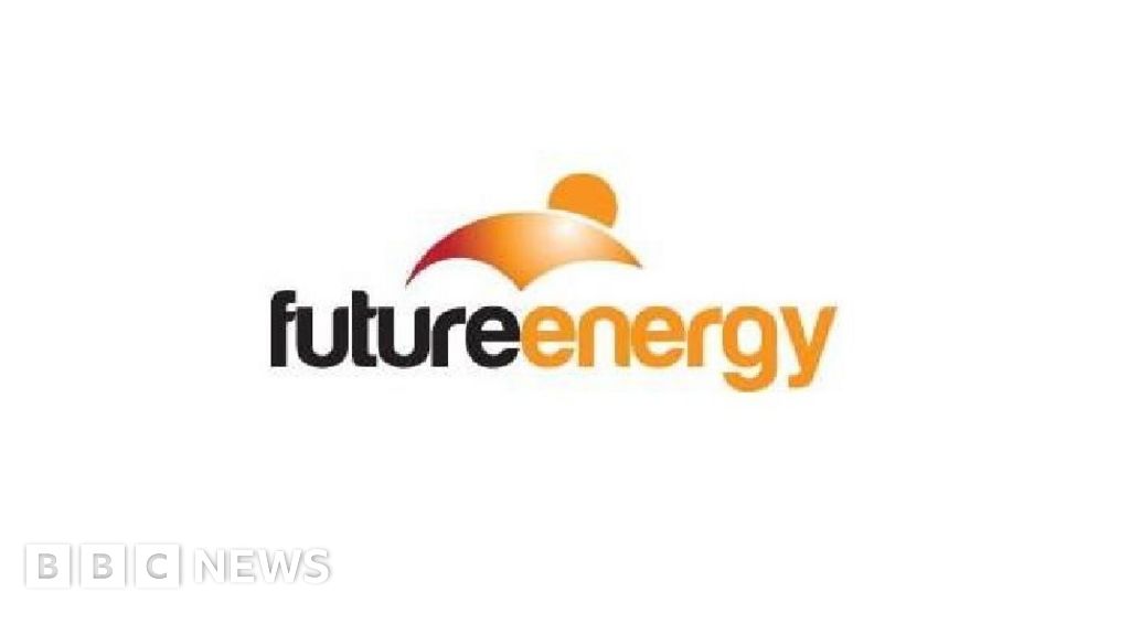 Tyneside energy supplier Future Energy ceases trading - BBC News