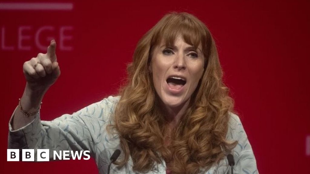 Labour members call to 'redistribute' private schools' assets