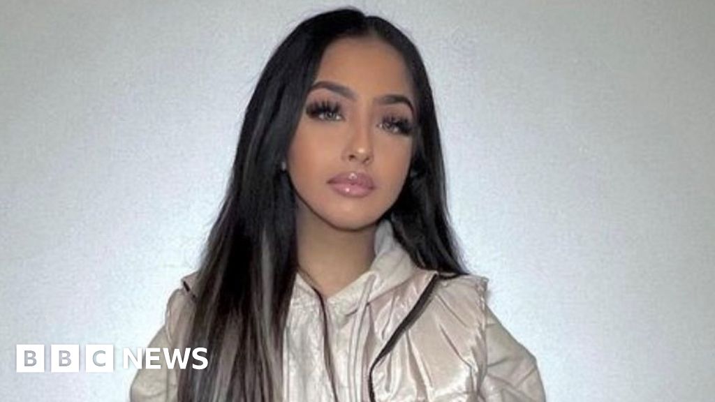 a46-murder-trial-accused-tiktok-star-admits-lying-to-police