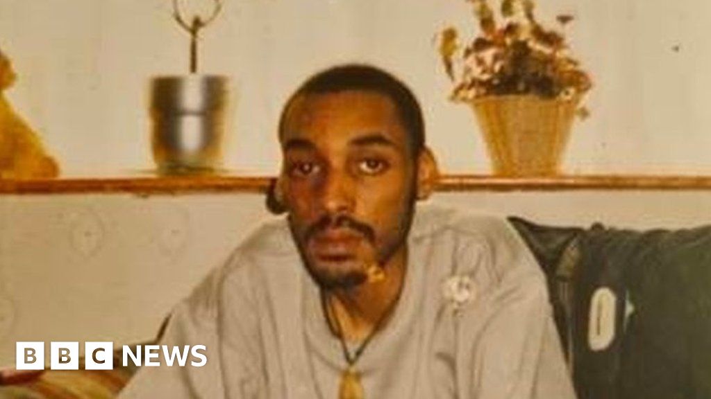 Leeds Tributes paid to man killed in Belle Isle tipper truck collision