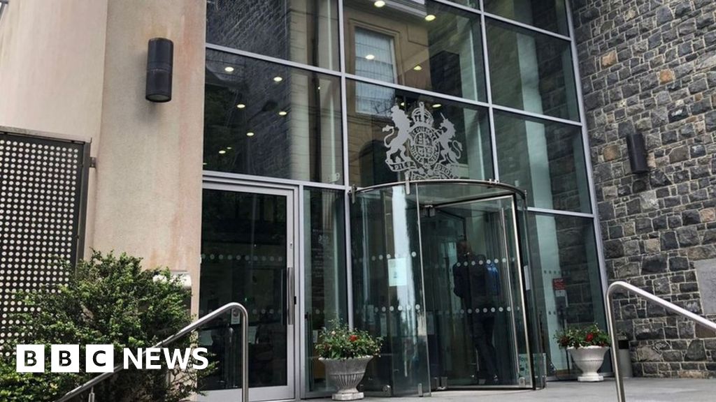 Guernsey territorial corporate tax plans defeated BBC News