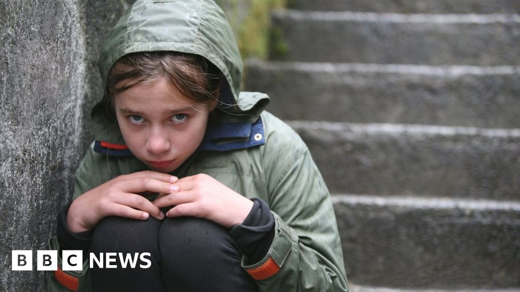 Government faces High Court action over children's rights