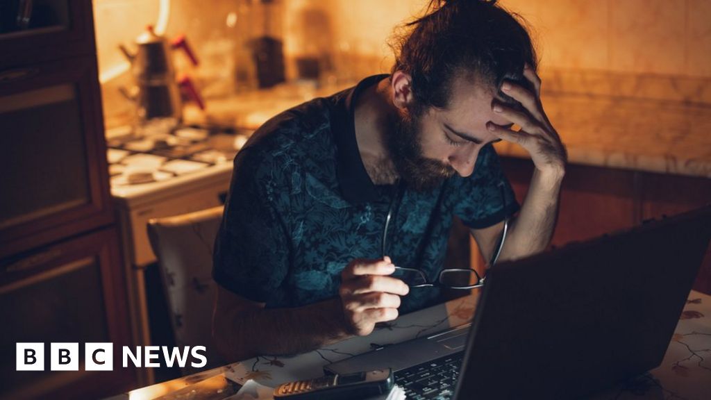 Jobless figures 'not showing full extent of crisis'