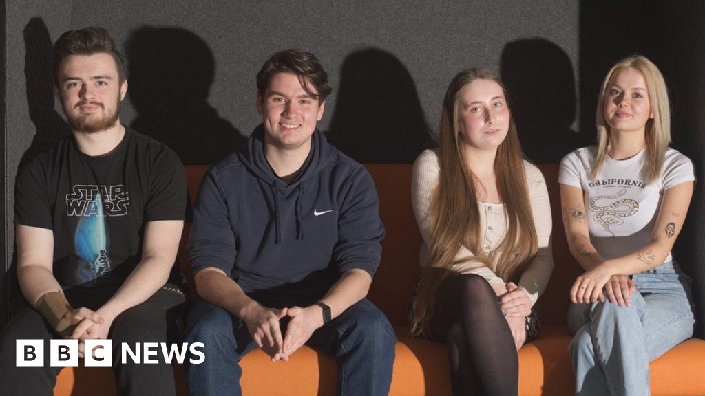 Local elections 2022: First-time voters in Harlow share their concerns