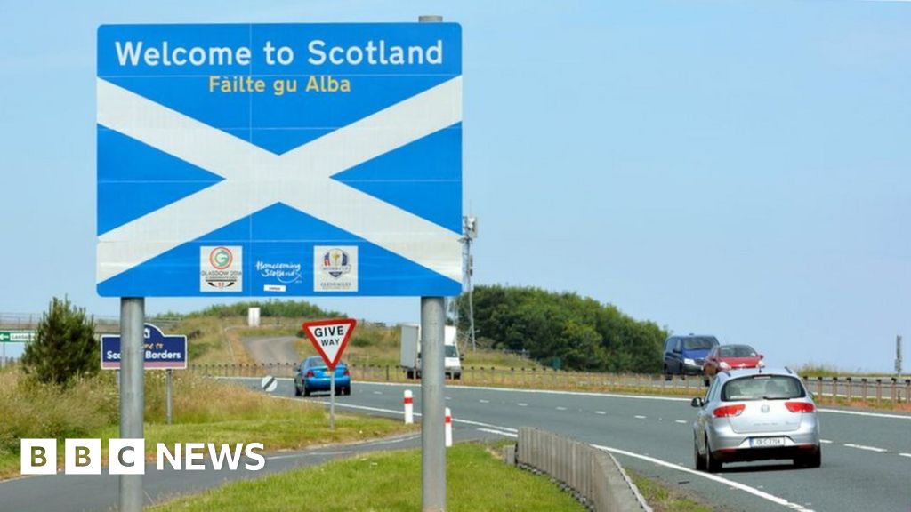 Traffic Scotland on X: Wow, our last post on this got almost 800  replies👏. . . 🏴󠁧󠁢󠁳󠁣󠁴󠁿Let's keep it going 🏴󠁧󠁢󠁳󠁣󠁴󠁿 Name a  Scottish town beginning with the letter 'B' The more