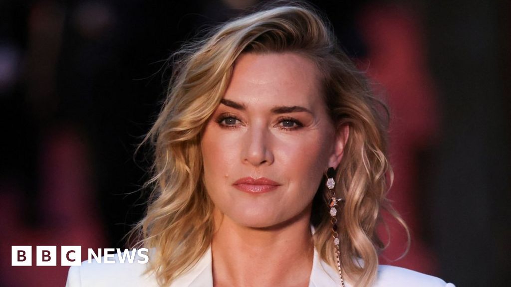 kate-winslet-donates-to-11-year-old-girl-s-visual-bucket-list