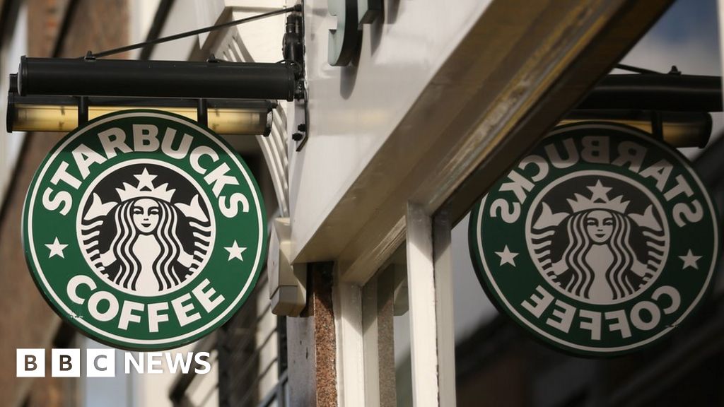 Howard Schultz dari Starbucks menyangkal bahwa rantai itu anti serikat pekerja