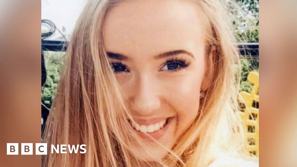 Rushden teenager sentenced over 17-year-old's crash death 