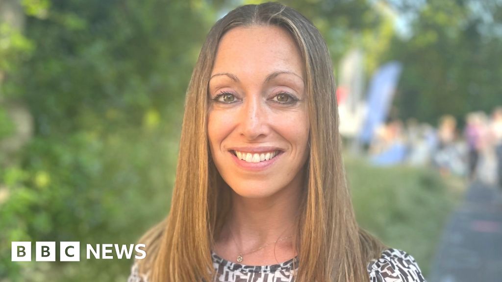 Belfast writer Lucy Caldwell wins Walter Scott fiction prize