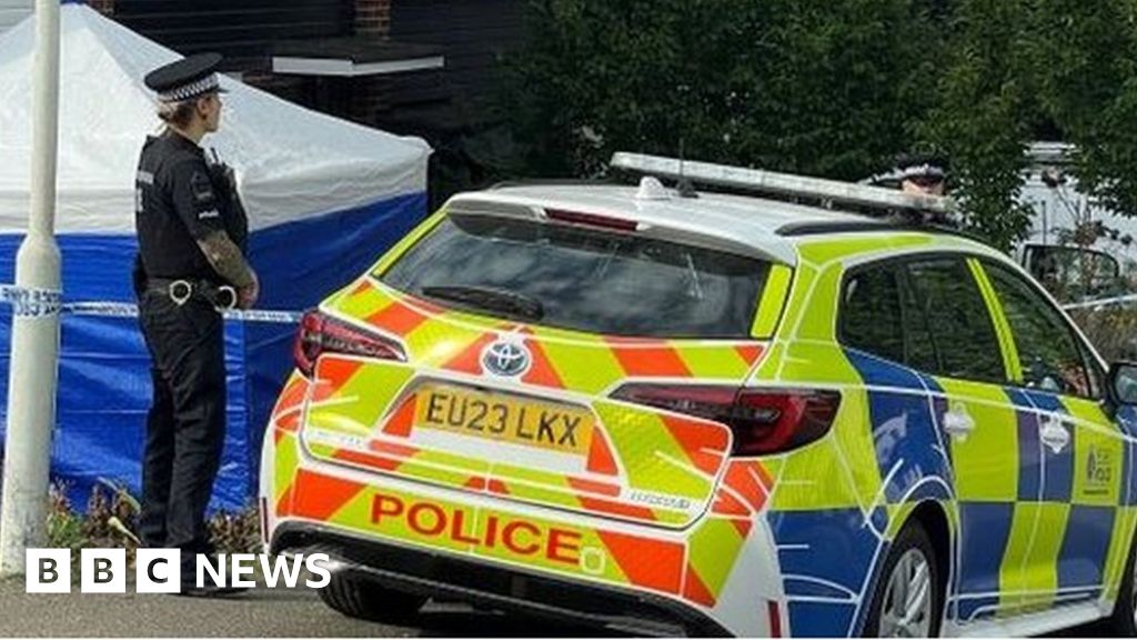 Chelmsford woman in court accused of murdering parents