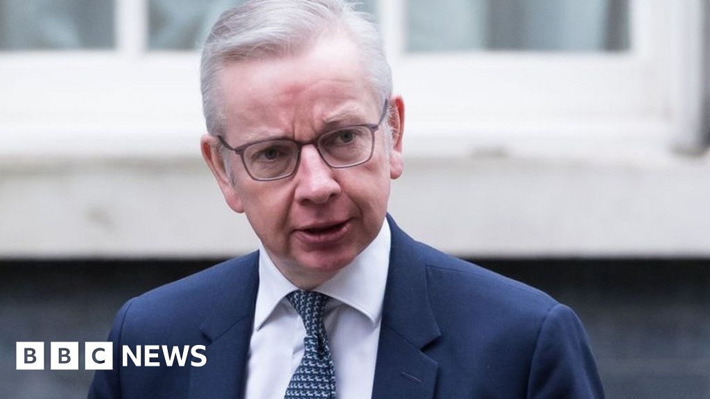 Michael Gove What are the hurdles facing his plans on extremism?