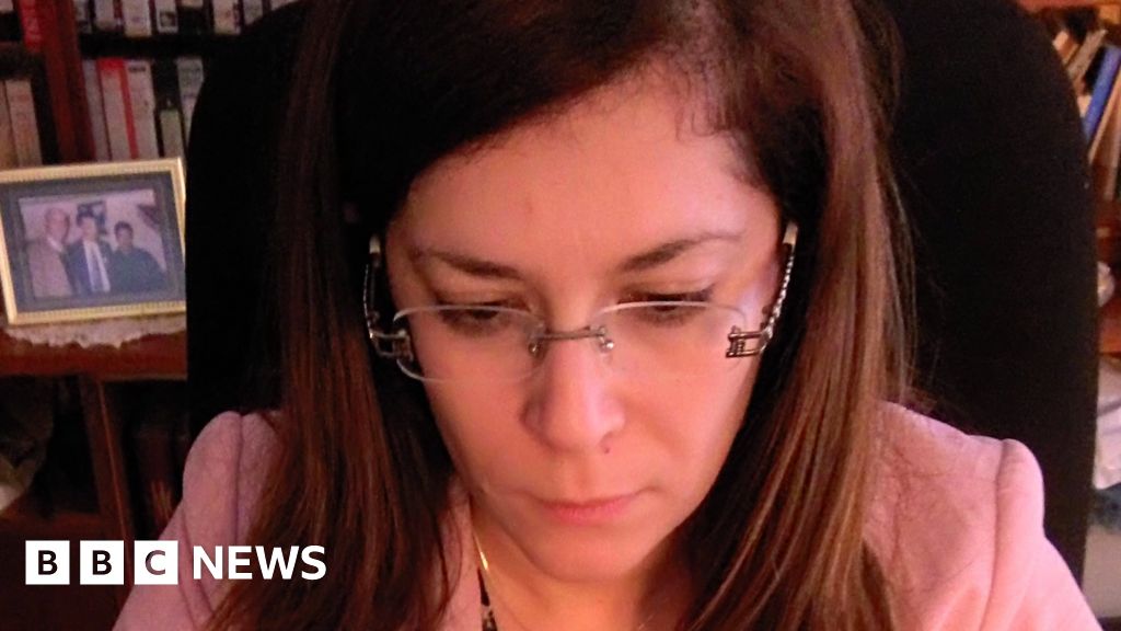 Phd thesis algeria 07 picture