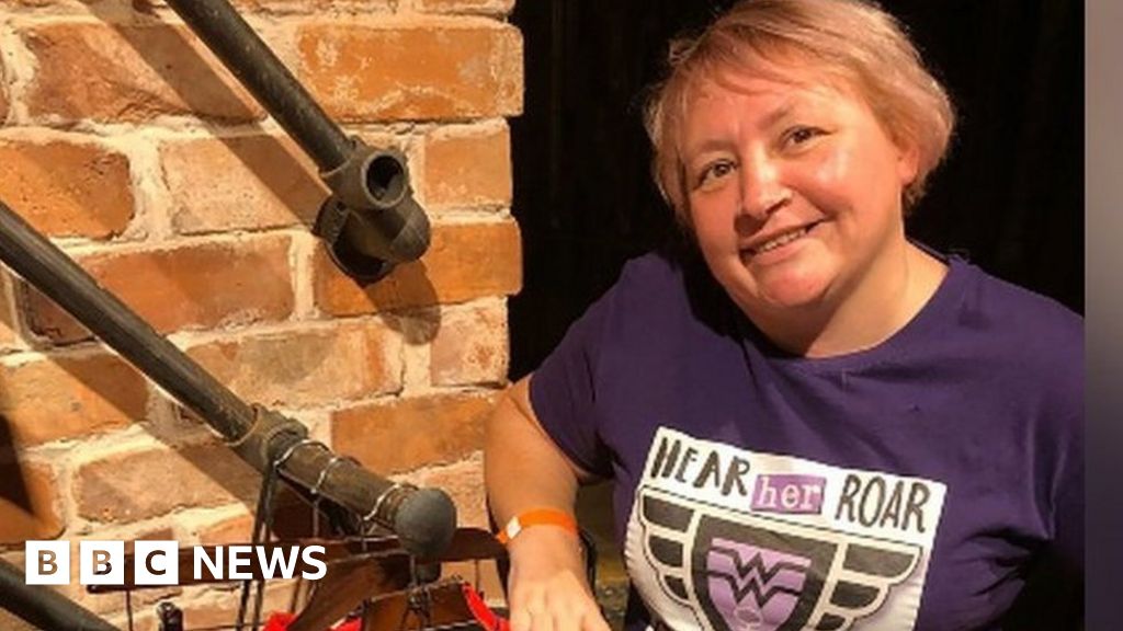 Invictus Games: Durham army veteran's pride representing UK