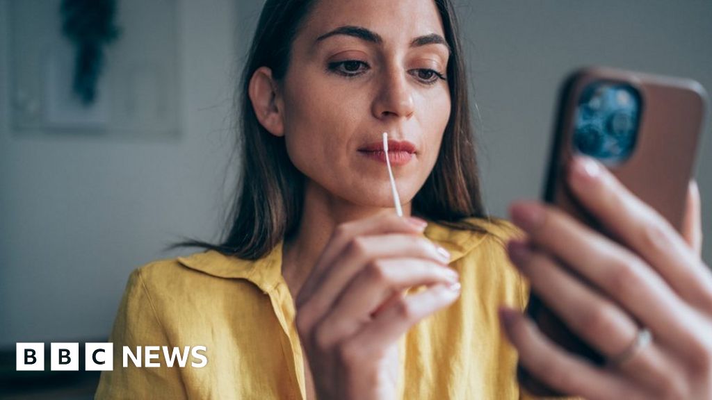 Covid19 Free PCR tests to end for most in April