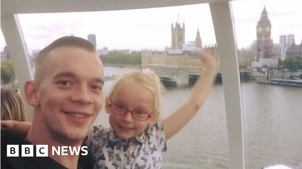 Welwyn house fire Neighbour catches children lowered from windows