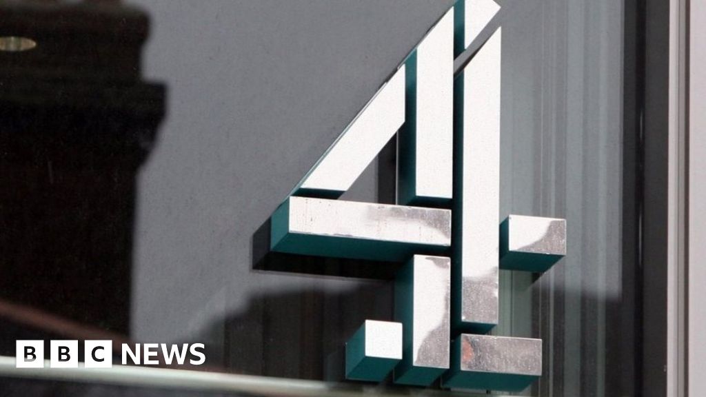 Channel 4 confirms 200 jobs set to go