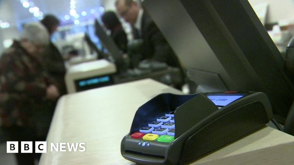 Carter Bank and Trust Hiding Shocking Fees You Never Saw Coming