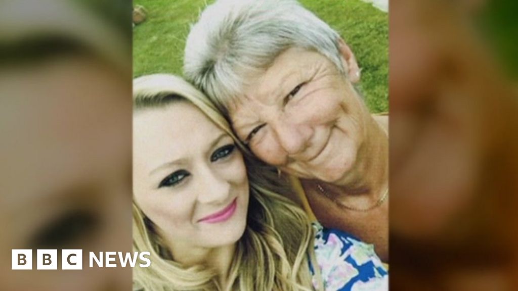 Middlesbrough Tesco worker died after a confrontation with a thief