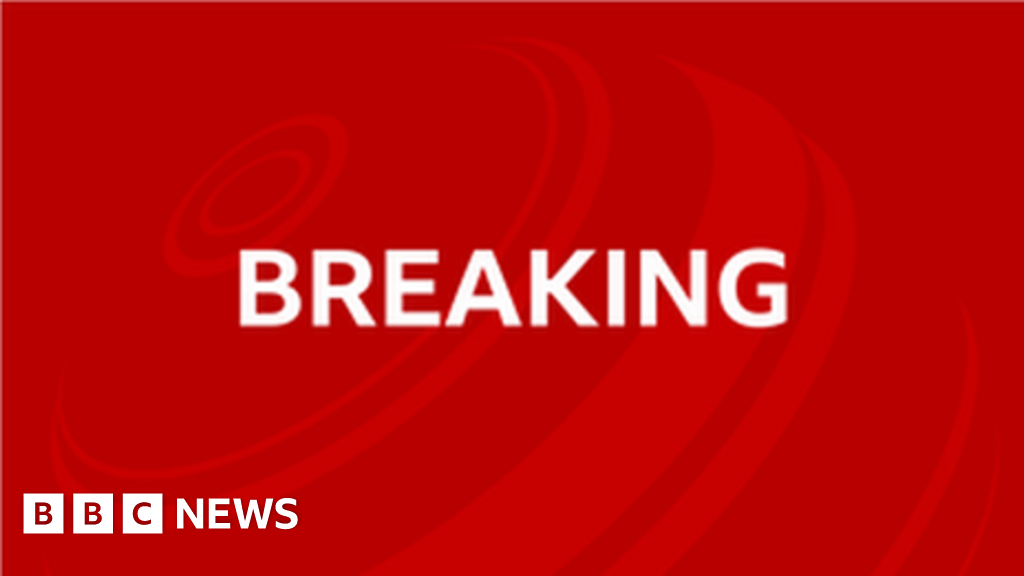 Parliament researcher rejects China spying claims