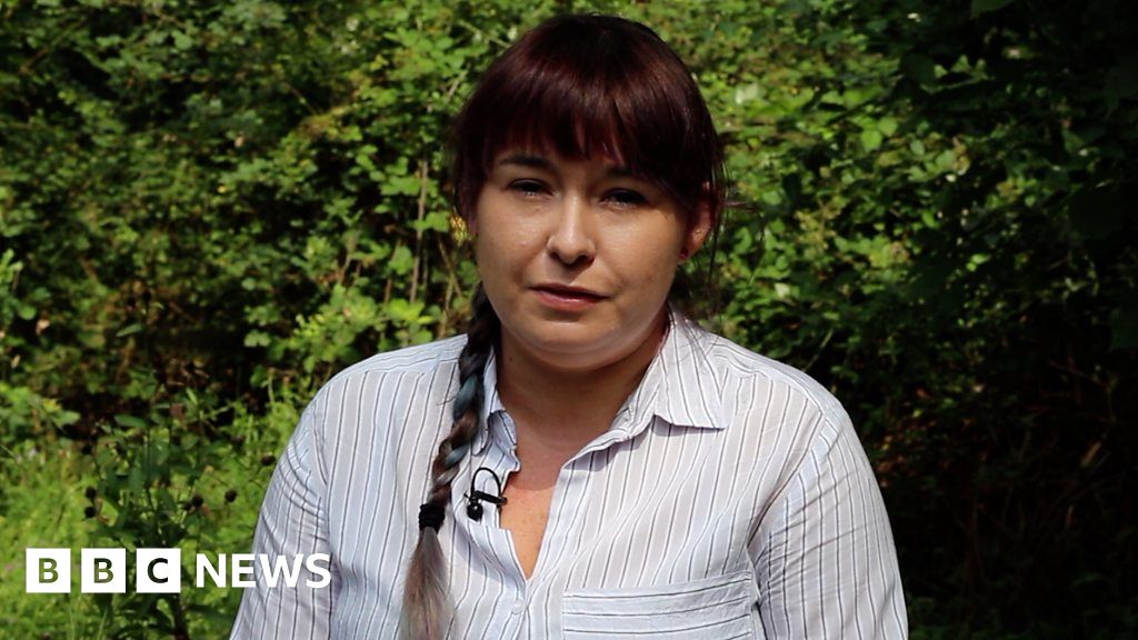 Stillbirth: 'No-one prepares you for the loss of a baby'