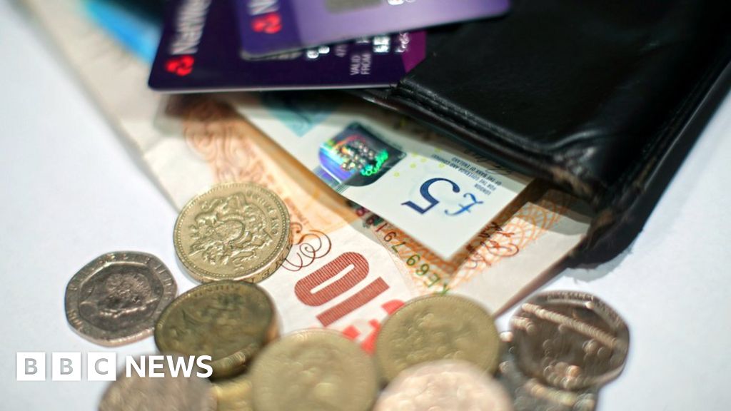 Jersey Enhanced Living Wage To Rise In 2023 BBC News    128138865 3743ffcd63452d242d522b69cc366ec5ee1d4c08 