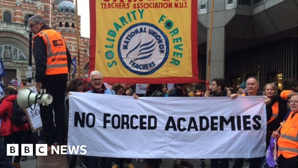 FCTA Refutes School Closure Claims, Suspends Education Chief