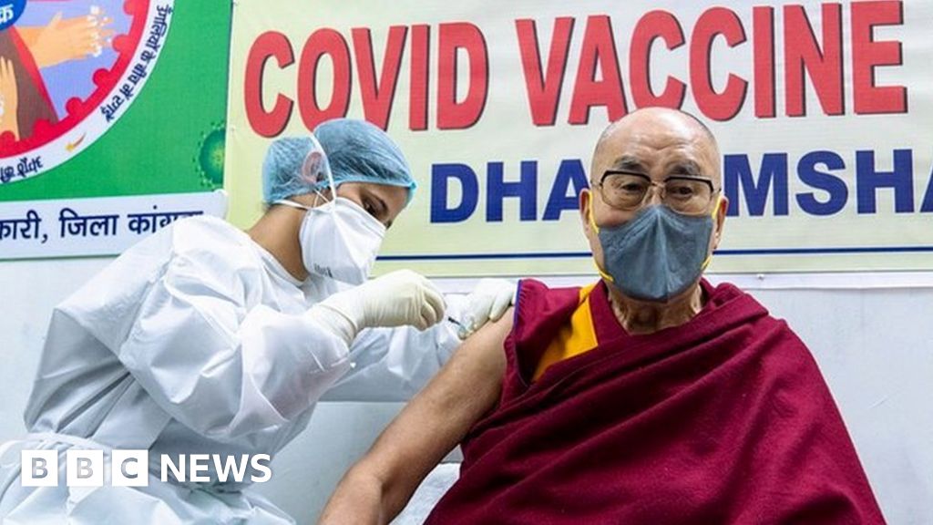 dalai-lama-gets-his-first-covid-vaccination