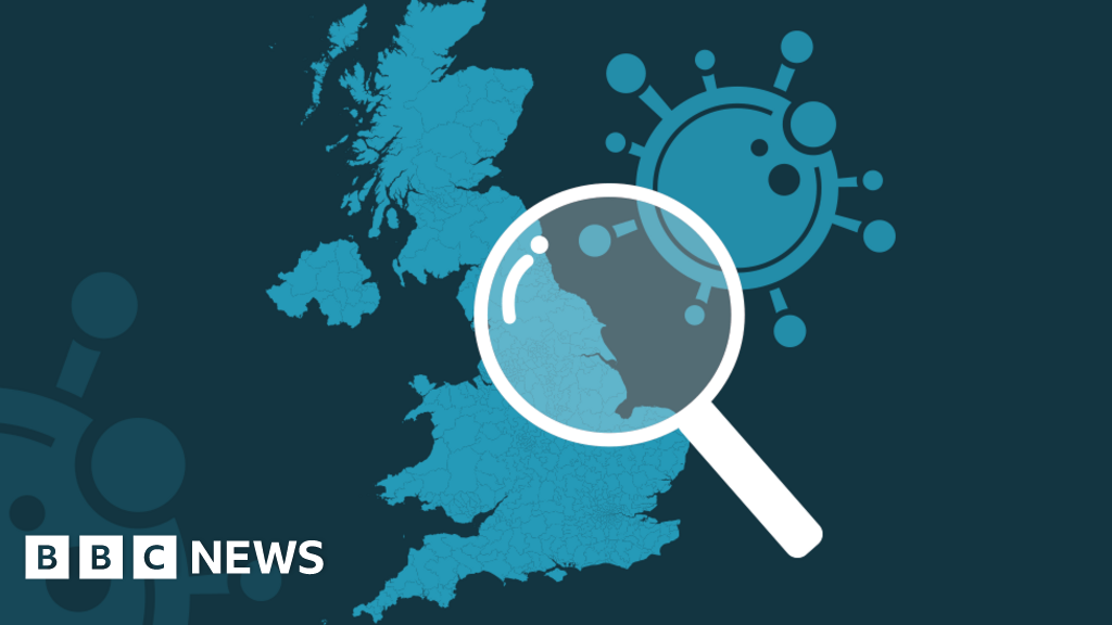 covid19-in-the-uk-how-many-coronavirus-cases-are-there-in-your-area