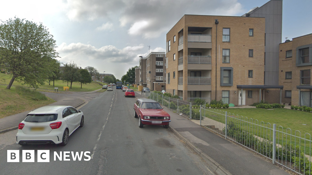 Southampton shooting leaves man injured during confrontation