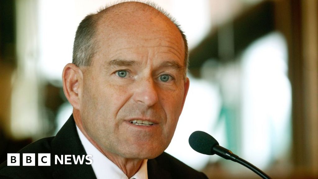 Tengelmann chief Karl-Erivan Haub missing in Swiss Alps ...