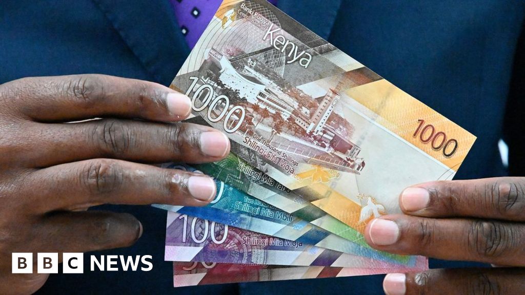 kenya-s-new-banknotes-and-the-battle-against-corruption