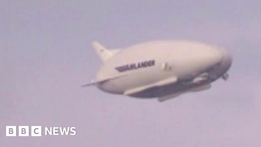 longest fall aircraft