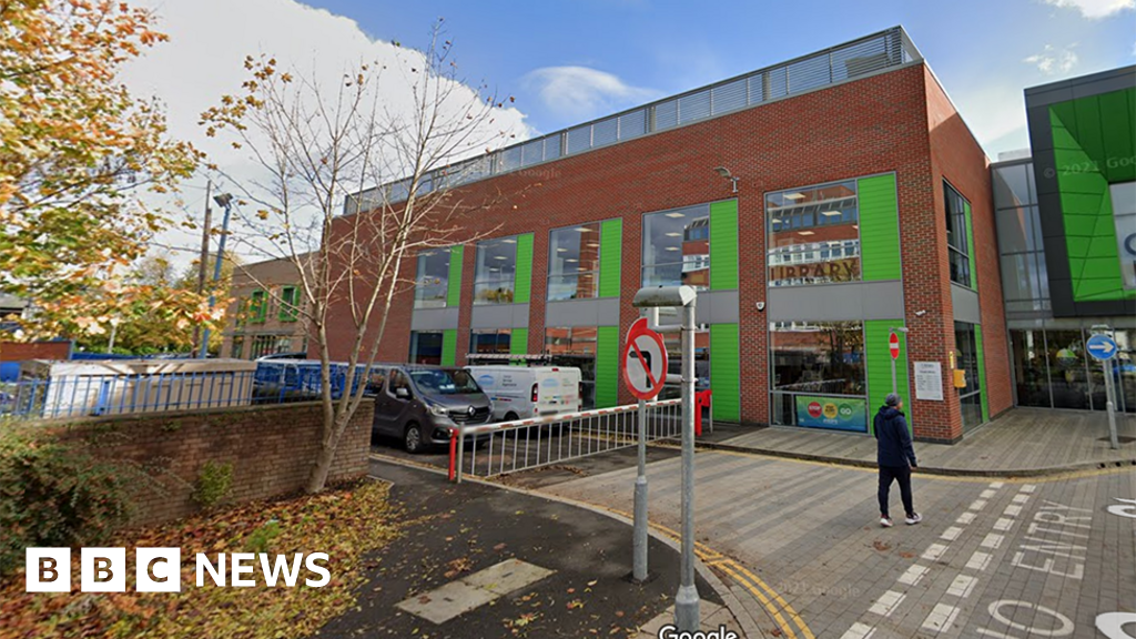 Cheshire East library opening hours to be cut to save money