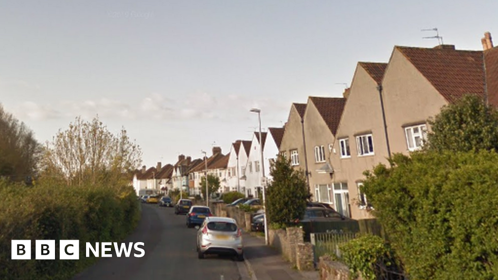 WestonsuperMare Four arrested in murder probe as stabbed man dies