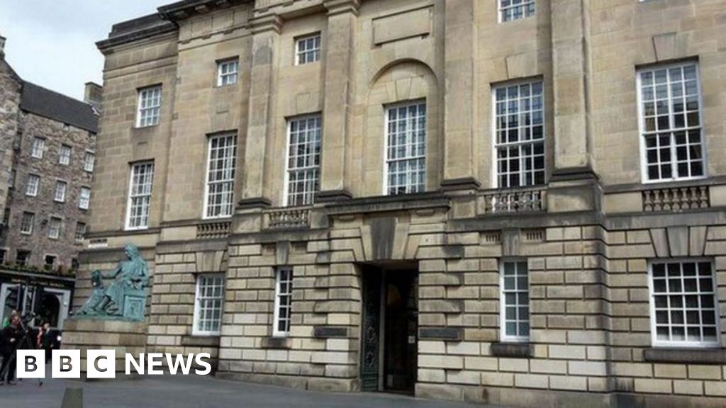 men-in-jail-for-producing-n-bomb-drug-in-greenock-flat-bbc-news