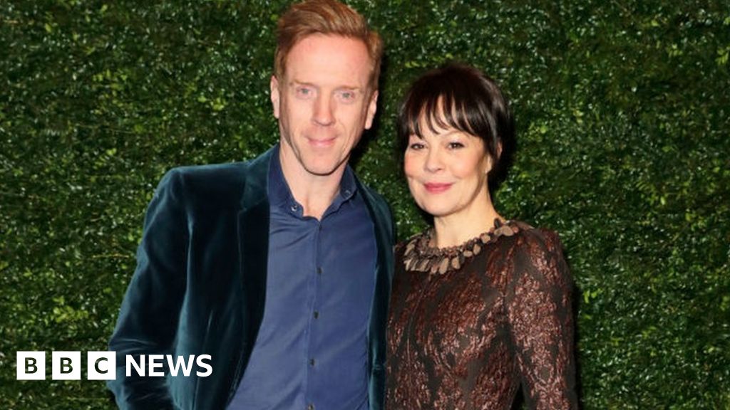 Homeland and Peaky Blinders stars raise nearly £1m to feed NHS workers